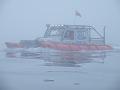 Bering Strait Crossing 086